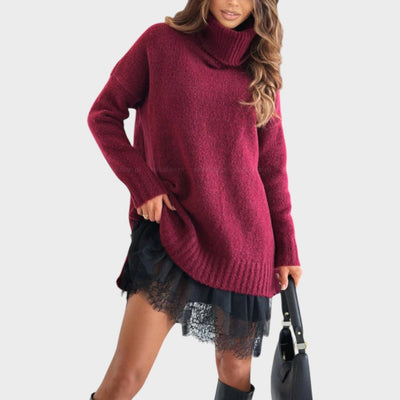 VelouraSet™ – Fascino senza tempo con massimo comfort da indossare