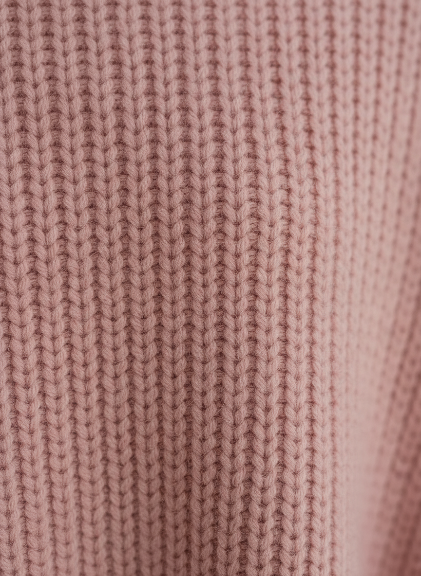 VeluviaSoft™ – La felpa che rende ogni giorno senza esforço elegante