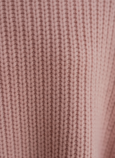 VeluviaSoft™ – La felpa che rende ogni giorno senza esforço elegante