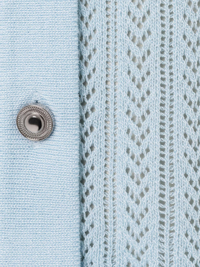 Lunavela™ Summer Lace 2 piece Set