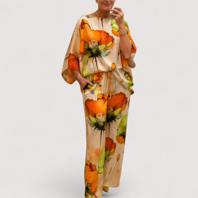 LustraBelle™ 2 delige Set