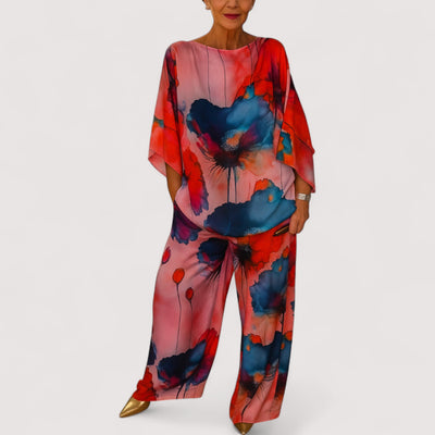 LustraBelle™ 2 delige Set