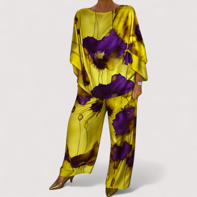 LustraBelle™ 2 delige Set