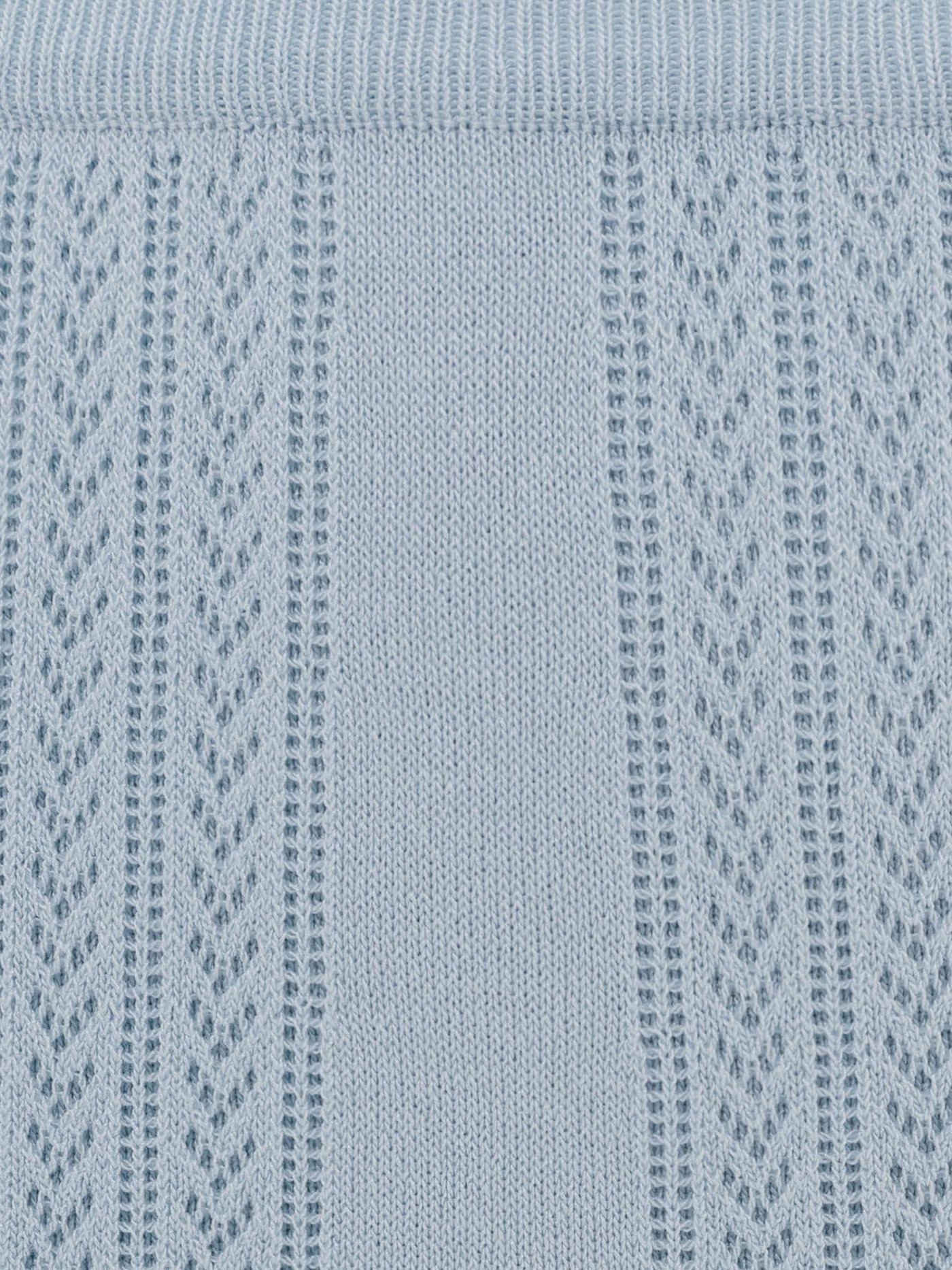 Lunavela™ Summer Lace 2 piece Set