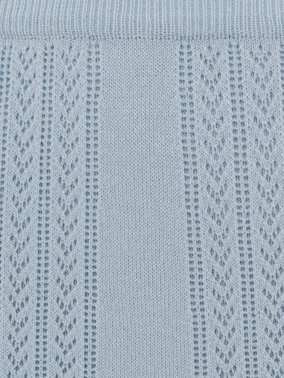 Lunavela™ Summer Lace 2 piece Set