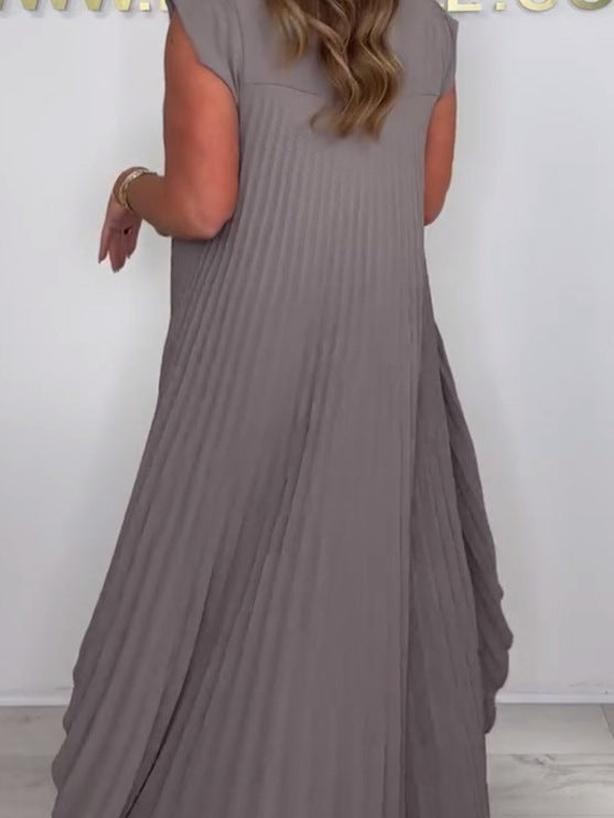 ElaraForm™ One-Piece Flow Set