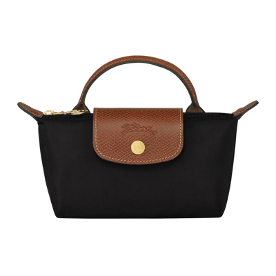 PerfectFit™ – Your Handbag, Perfectly Organized!