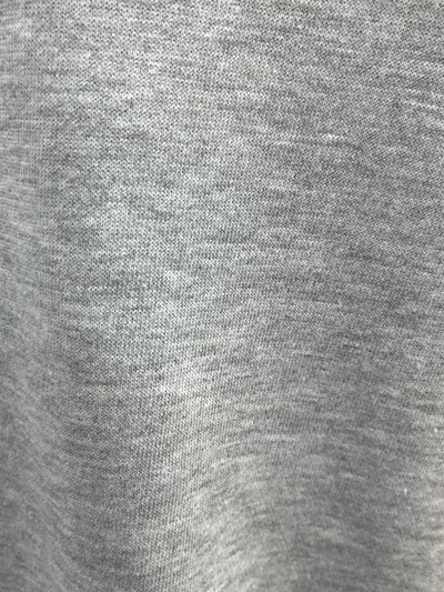 CottonEase™ – Waar Comfort en Stijl Samenkomen