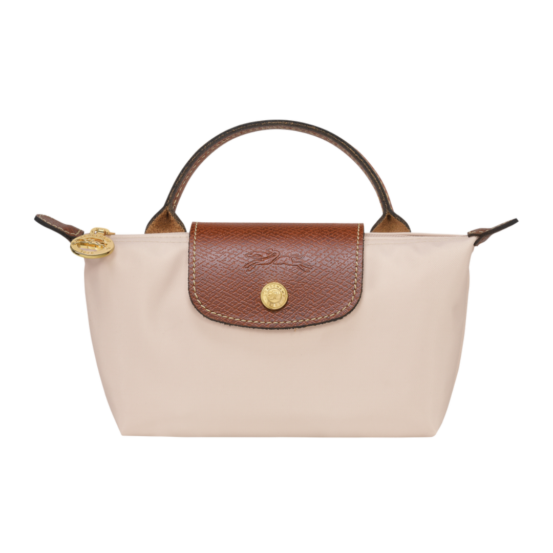 PerfectFit™ – Your Handbag, Perfectly Organized!