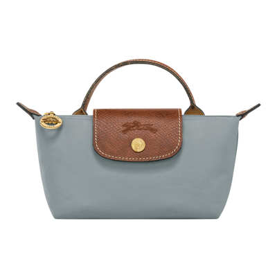 PerfectFit™ – Your Handbag, Perfectly Organized!