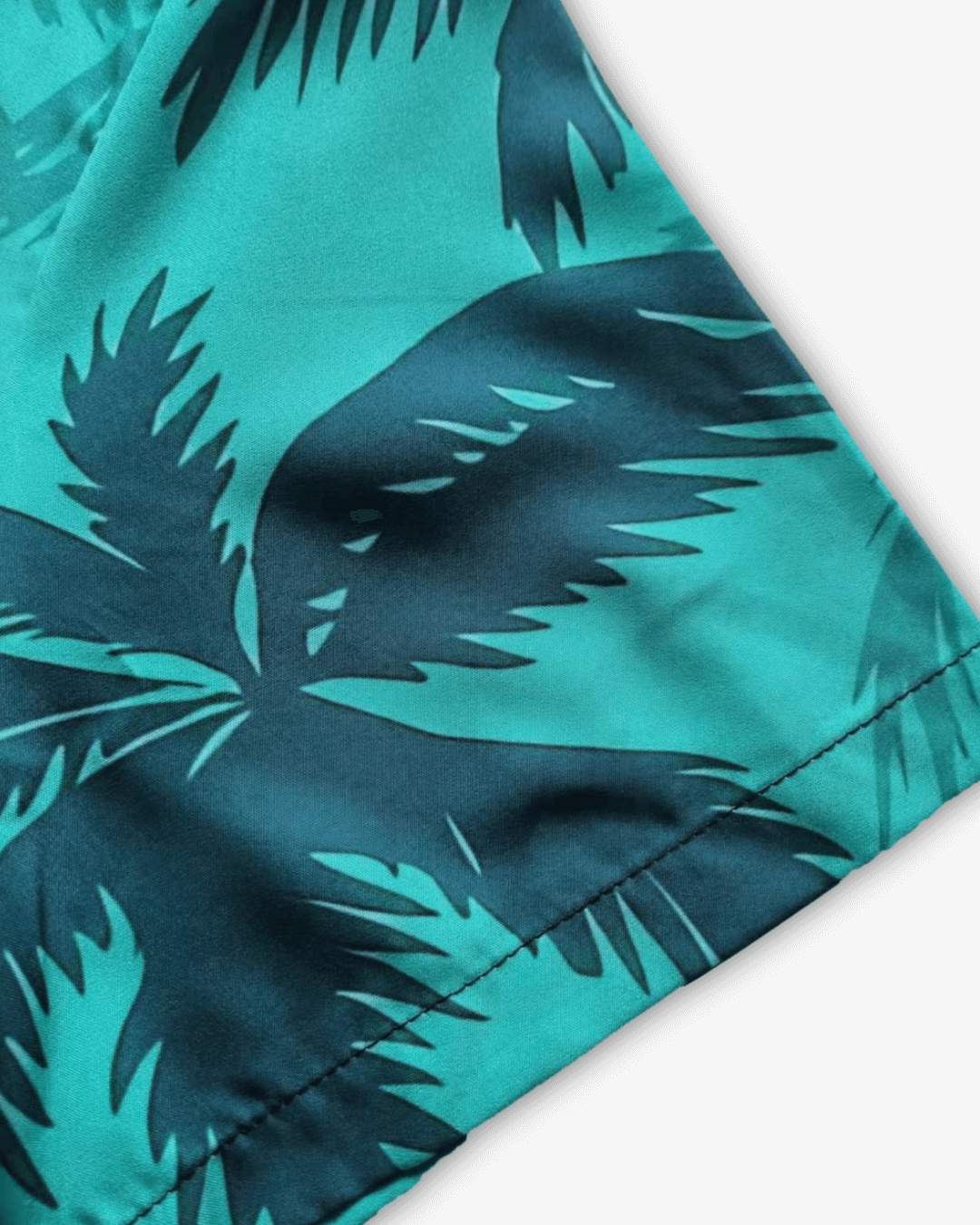 ViceWave™ | Retro Miami-Inspired Hawaiian Shirt