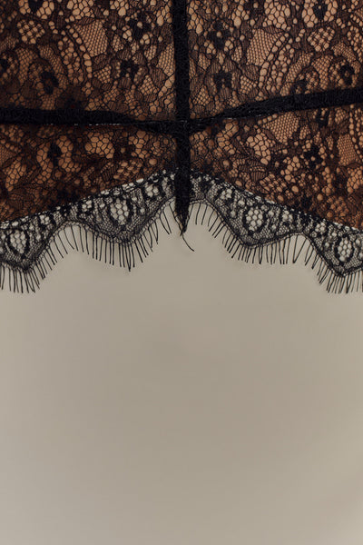 ZAFIRA™ – Waar elegantie en allure samenkomen