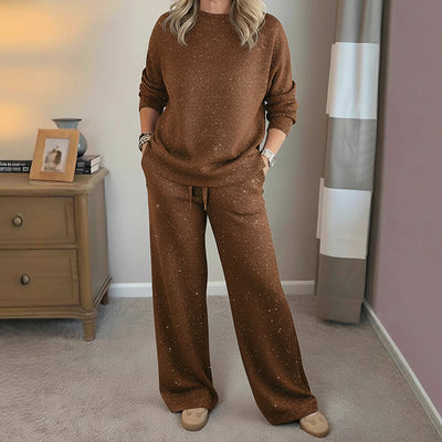 FestivaGlow™ – Il set di glitter perfetto per un inverno caldo e accogliente