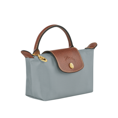 PerfectFit™ – Your Handbag, Perfectly Organized!