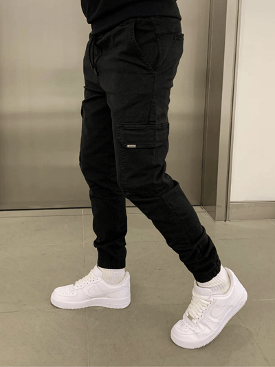 FlexEdge™ Cargo Joggers
