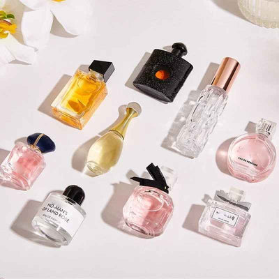 Etoile | Discover Parisian elegance, one miniature at a time