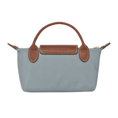 PerfectFit™ – Your Handbag, Perfectly Organized!