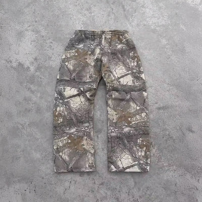 StealthFlex™ Tracksuit