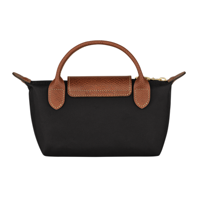 PerfectFit™ – Your Handbag, Perfectly Organized!