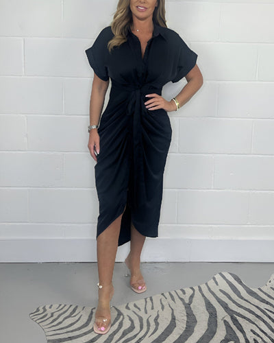 Léonie Belle™ Dress