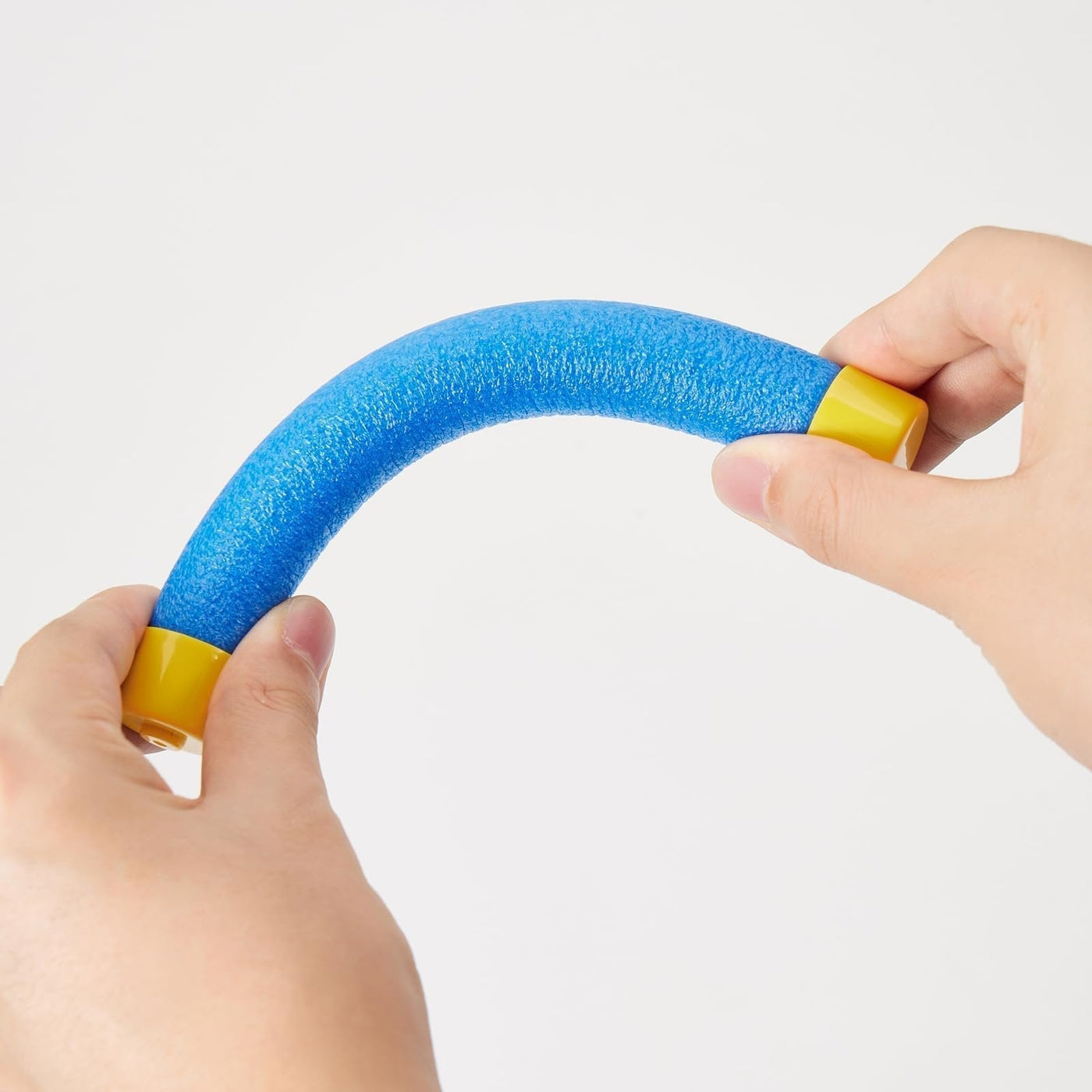 QuickCatch™ Reflex Challenge Game – Fast, Fun & Unpredictable!