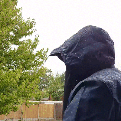 StormCrest™ Jacket – Stijlvol en Weerbestendig