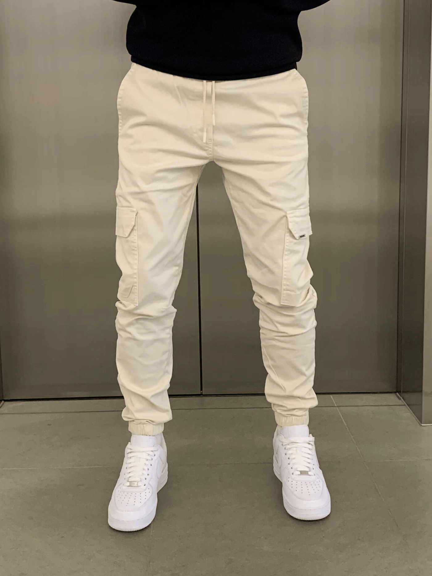 FlexEdge™ Cargo Joggers