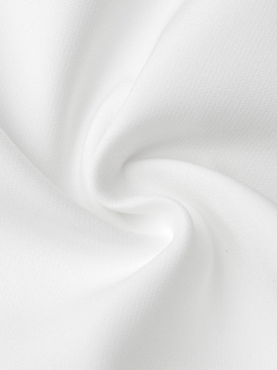 Elvoir™ SoftForm Maxi Skirt