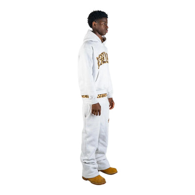 UrbanClaw™ Leopard Set