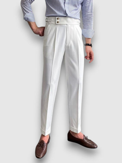 Vantoro™ Vintage Trousers