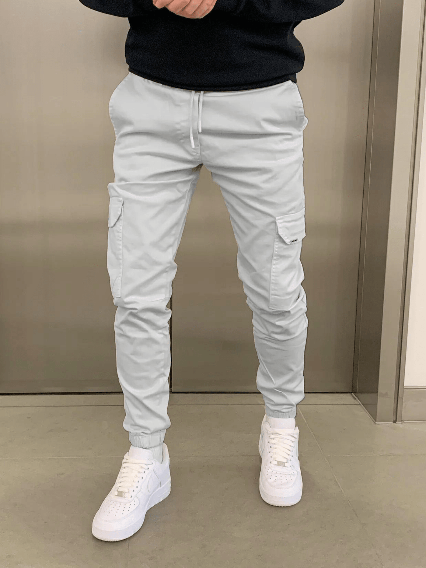 FlexEdge™ Cargo Joggers