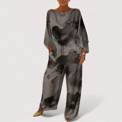 LustraBelle™ 2 delige Set