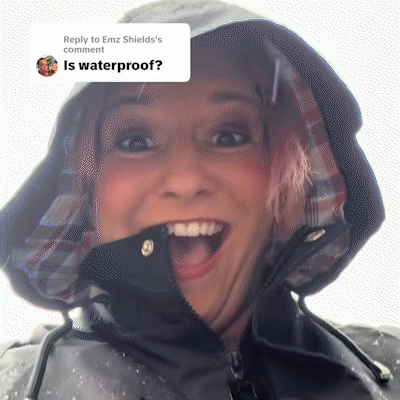 StormCrest™ Jacket – Stijlvol en Weerbestendig