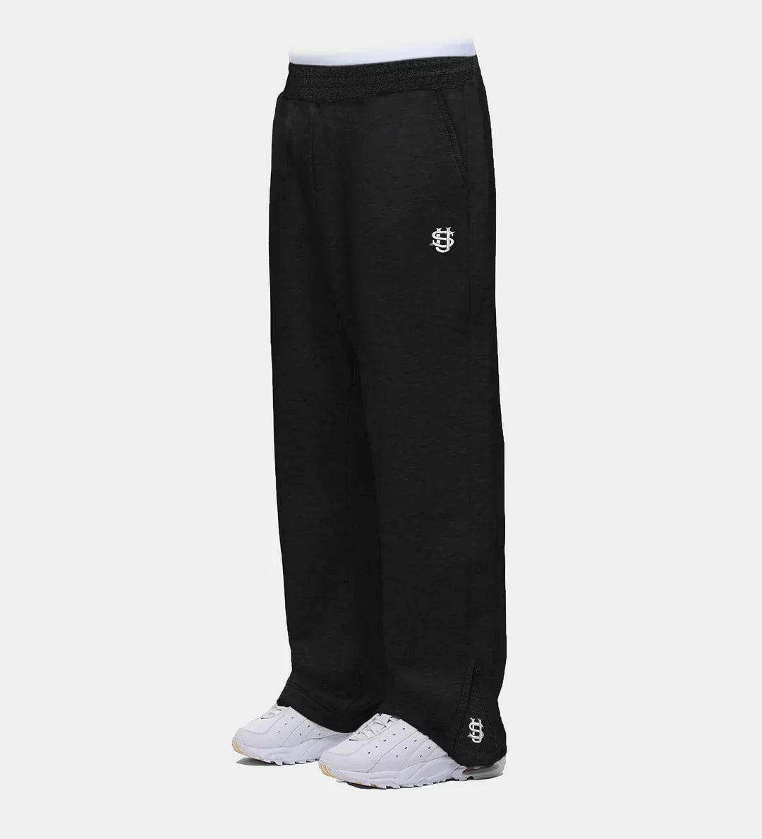 StrideMode™ Sweatpants