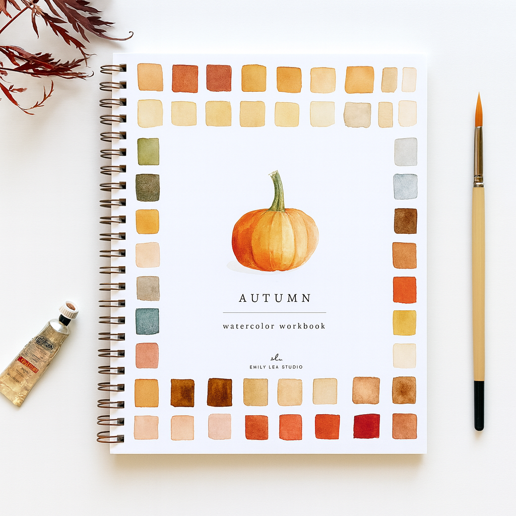 AquaLoom™ – where creativity and relaxation come together 🎨