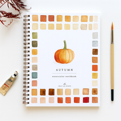 AquaLoom™ – where creativity and relaxation come together 🎨