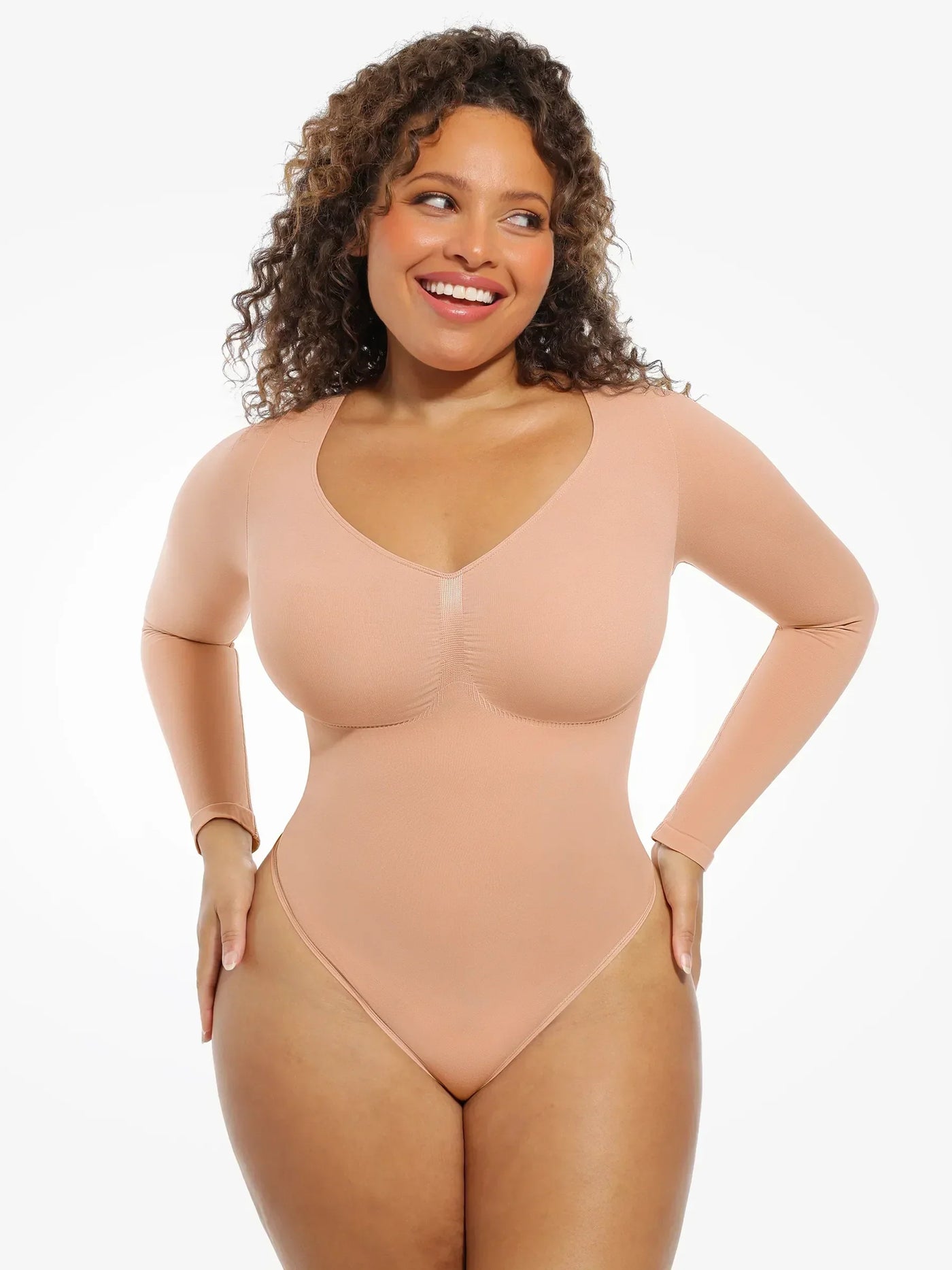 Formelle™ – Comfort that follows your figure 💗