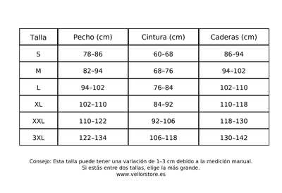AurelliaWarm™ – La giacca perfetta per giorni freschi e ventosi