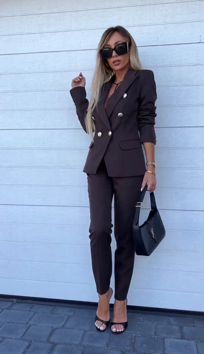 Elegantra™ – Tijdloze Klasse Voor Elke Gelegenheid