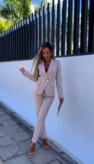 Elegantra™ – Tijdloze Klasse Voor Elke Gelegenheid