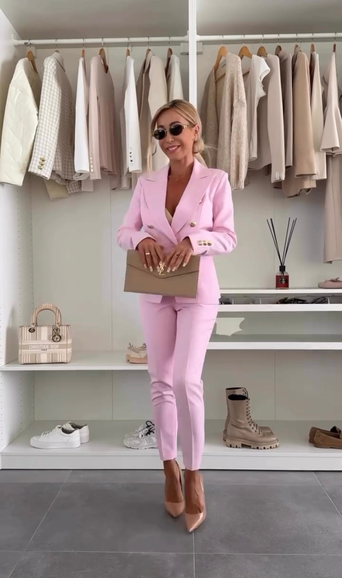 Elegantra™ – Tijdloze Klasse Voor Elke Gelegenheid