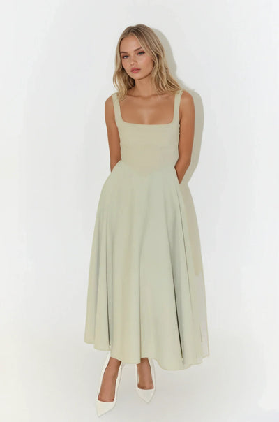 Soreli™ – Where Minimalism Meets Modern Elegance