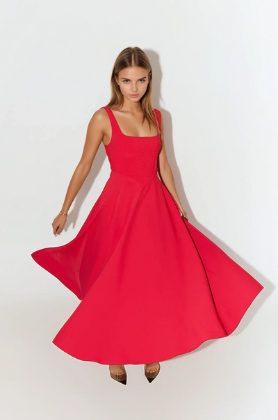 Soreli™ – Where Minimalism Meets Modern Elegance