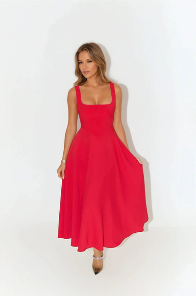 Soreli™ – Where Minimalism Meets Modern Elegance