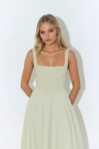 Soreli™ – Where Minimalism Meets Modern Elegance