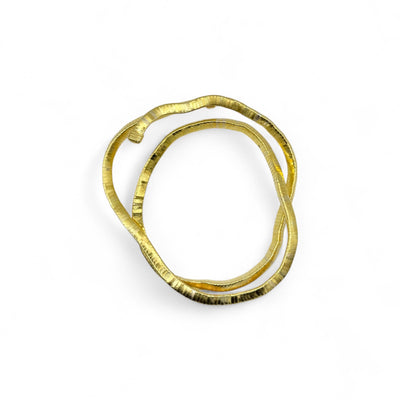 Serpentéa™ – Gedurfd. Buigzaam. Onverwoestbaar.