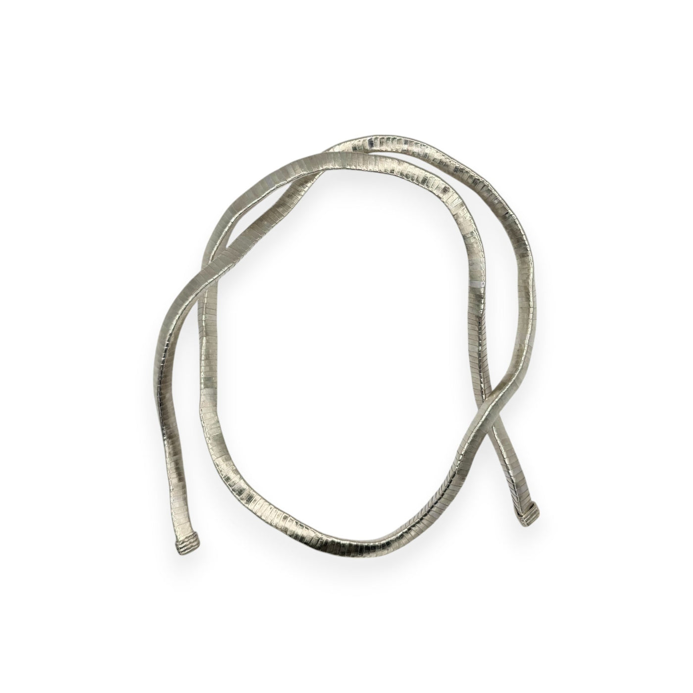 Serpentéa™ – Gedurfd. Buigzaam. Onverwoestbaar.