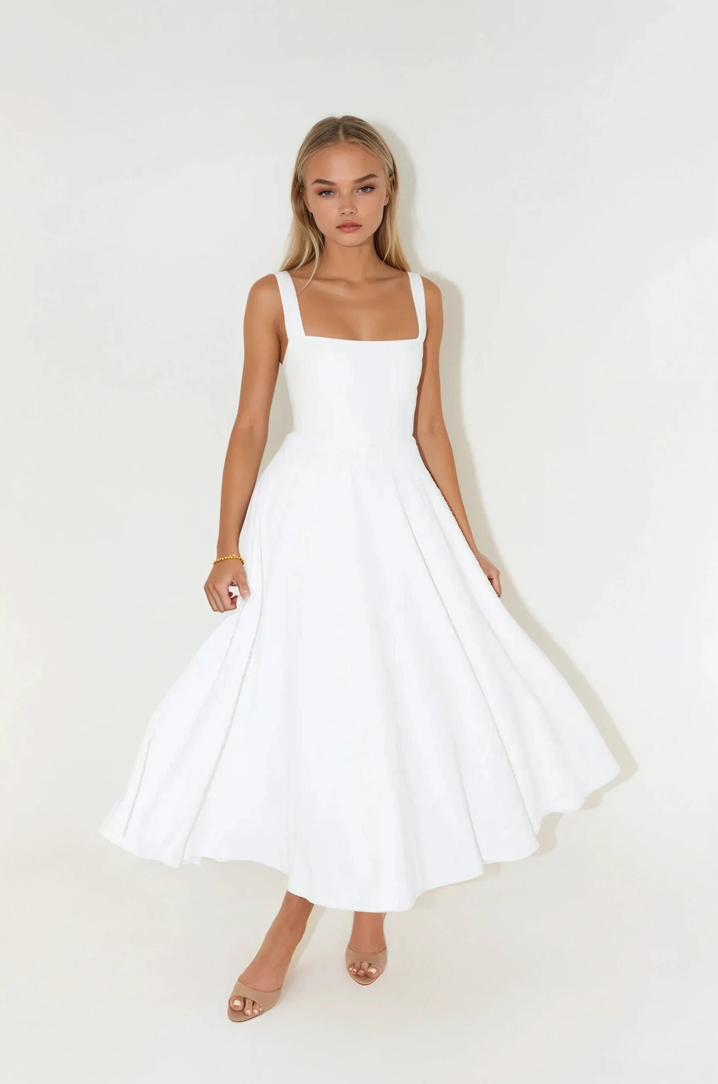 Soreli™ – Where Minimalism Meets Modern Elegance