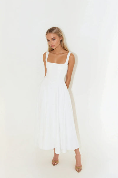 Soreli™ – Where Minimalism Meets Modern Elegance