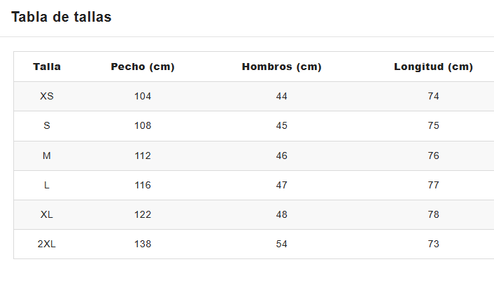 VeluviaSoft™ – La felpa che rende ogni giorno senza esforço elegante